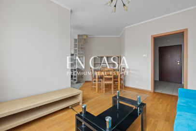 Apartment Sale Warszawa Ursynów Wilhelma Konrada Roentgena 23